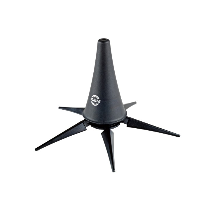 Standaard Klarinet 15228