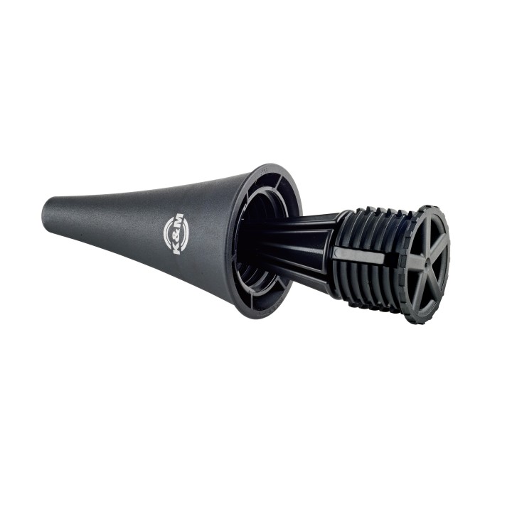 Standaard Klarinet 15228