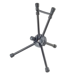 Standaard Gebogen sopraan Saxxy 14355