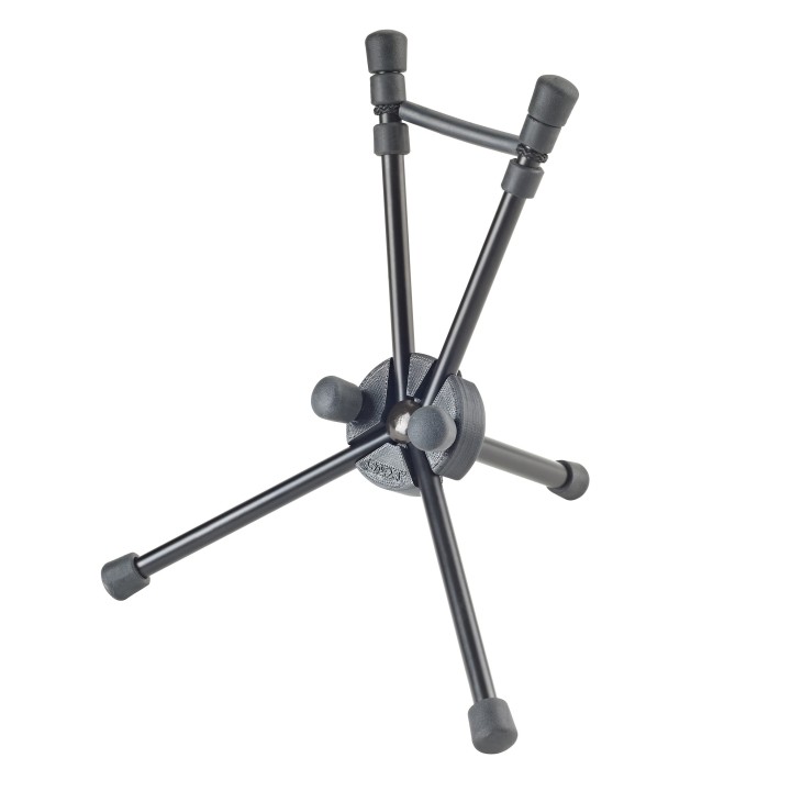 Standaard Gebogen sopraan Saxxy 14355