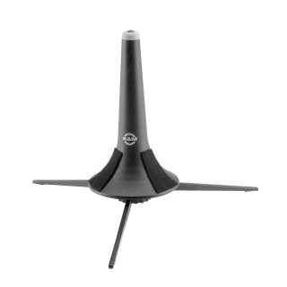 Standaard Trompet 15210