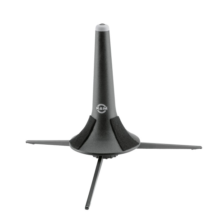 Standaard Trompet 15210