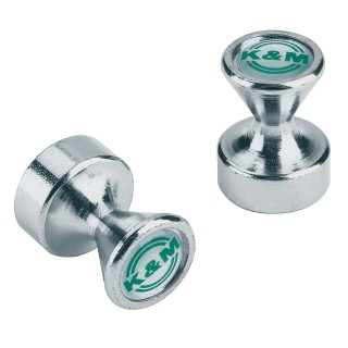Power magneet 11580