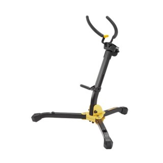 Standaard alt/tenor Hercules 630B