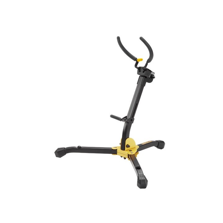Standaard alt/tenor Hercules 630B