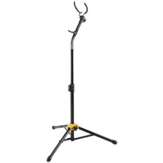Standaard alt/tenor Hercules 730B