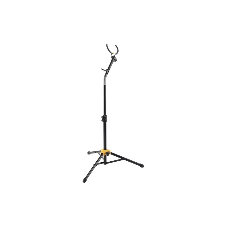 Standaard alt/tenor Hercules 730B