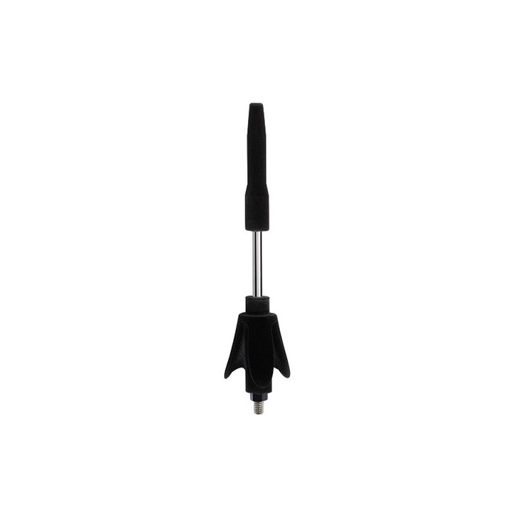 Klarinet/fluit Peg Hercules 602B