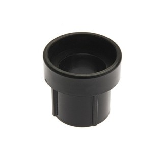 Yamaha end plug