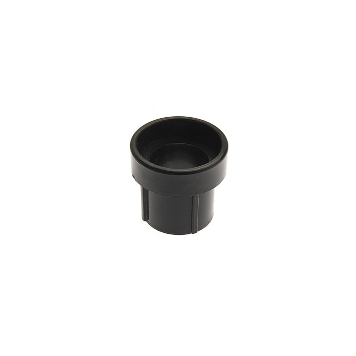 Yamaha end plug