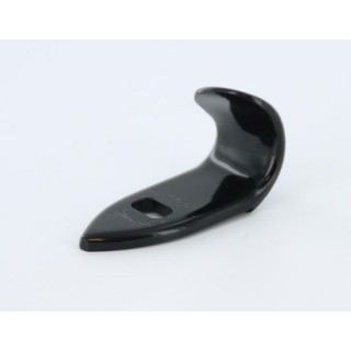 Selmer duimsteun plastic