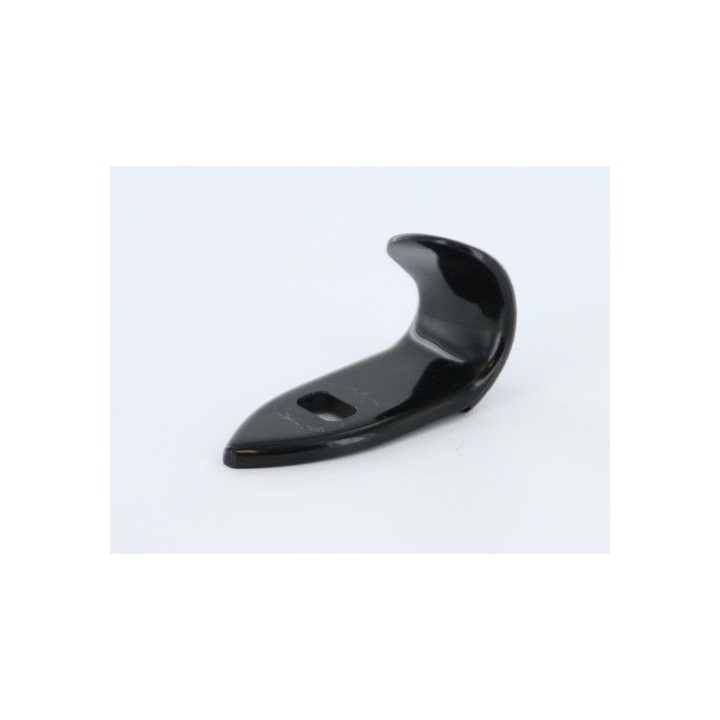 Selmer duimsteun plastic
