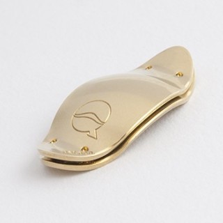 Lefreque  Brass 33