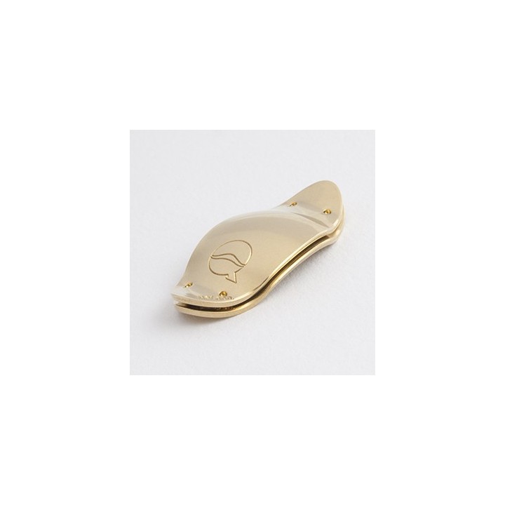 Lefreque  Brass 33