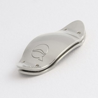 Lefreque  Solid Silver 33