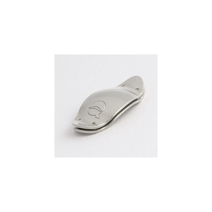Lefreque  Solid Silver 33