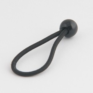Lefreque  Knotted band