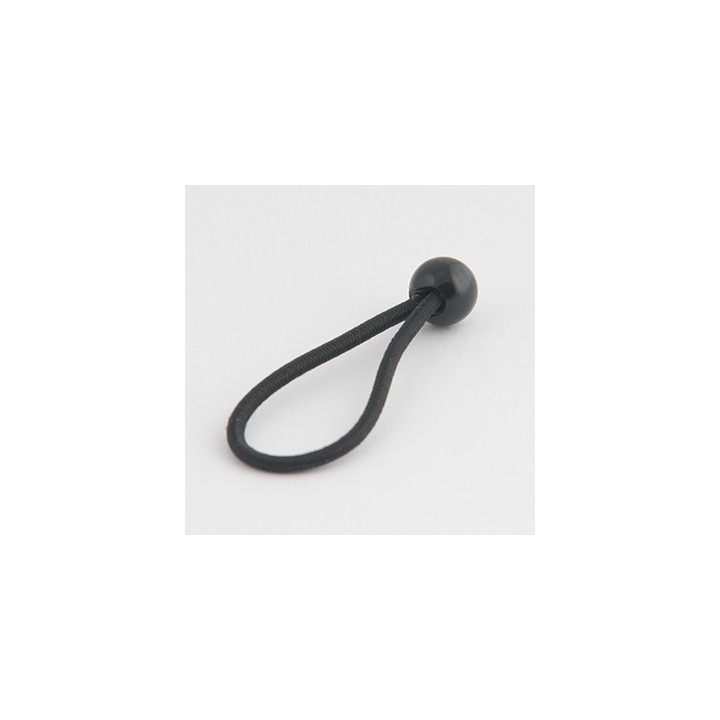 Lefreque  Knotted band