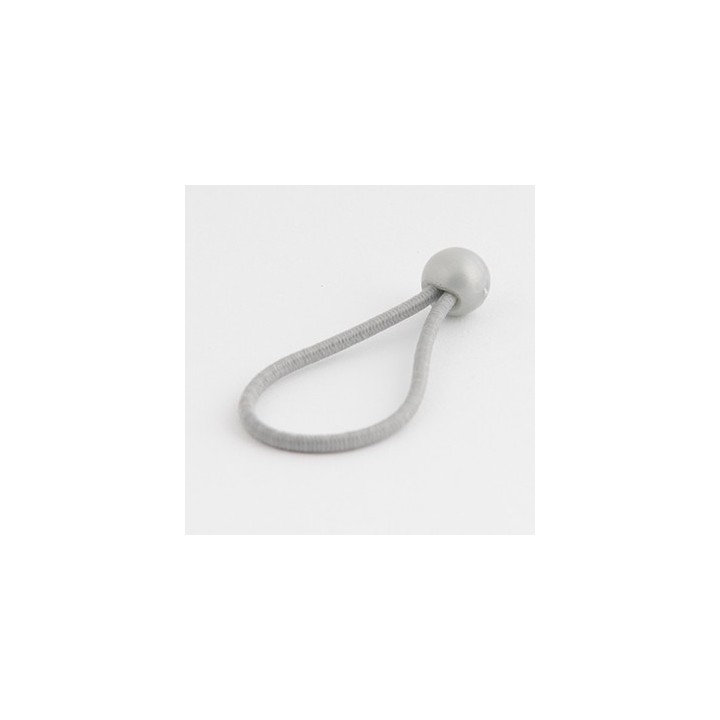 Lefreque  Knotted band