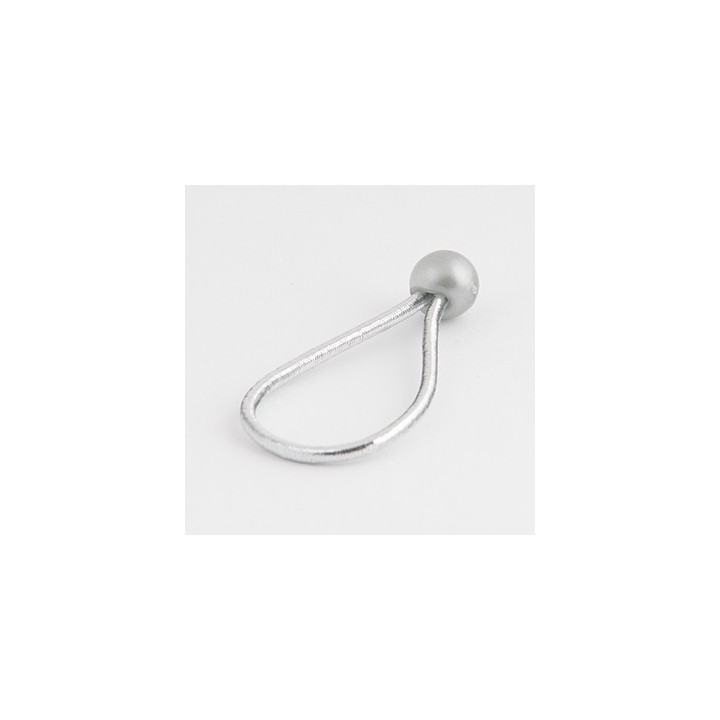Lefreque  Knotted band