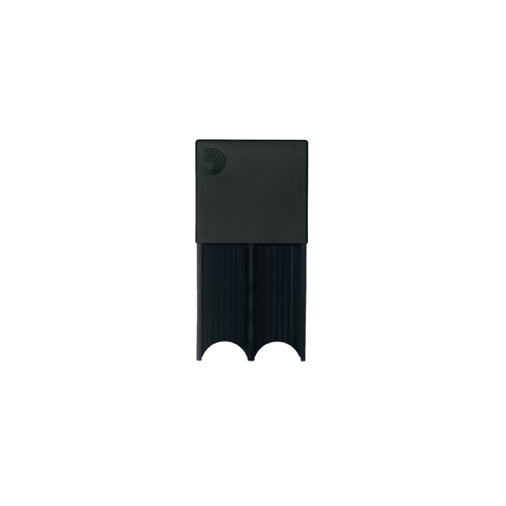 D'adagio reed guard tenor/bariton