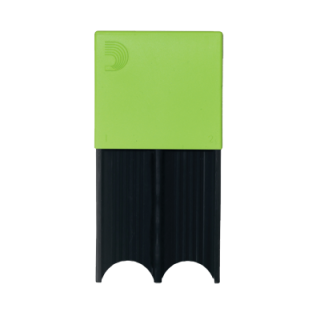 D'adagio reed guard tenor/bariton