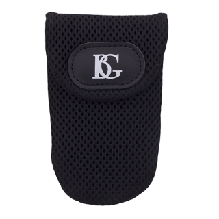 Mondstuk etui small PM