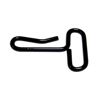 B&G Metal hook