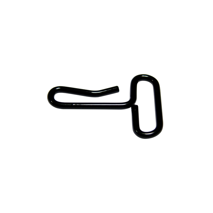 B&G Metal hook