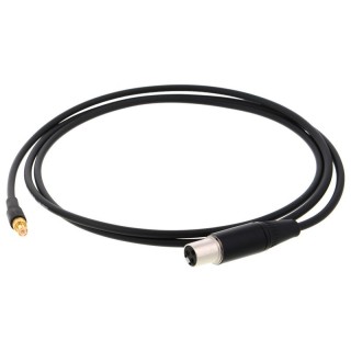 AFK-K1 kabel voor AKG