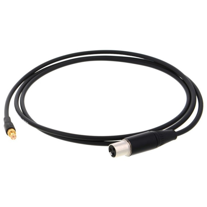AFK-K1 kabel voor AKG