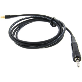 AFK-K1 kabel voor Sennheiser