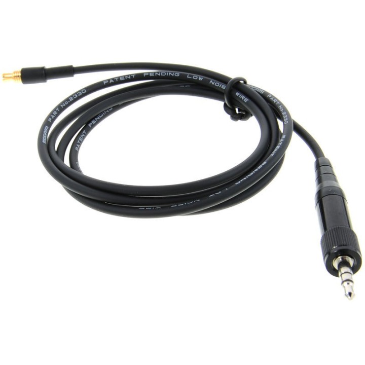 AFK-K1 kabel voor Sennheiser