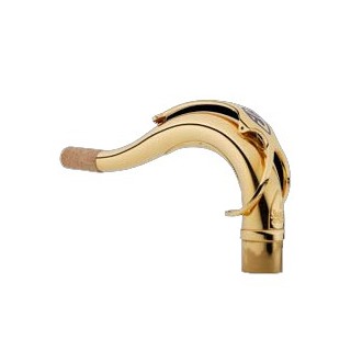 Selmer tenor SA80II