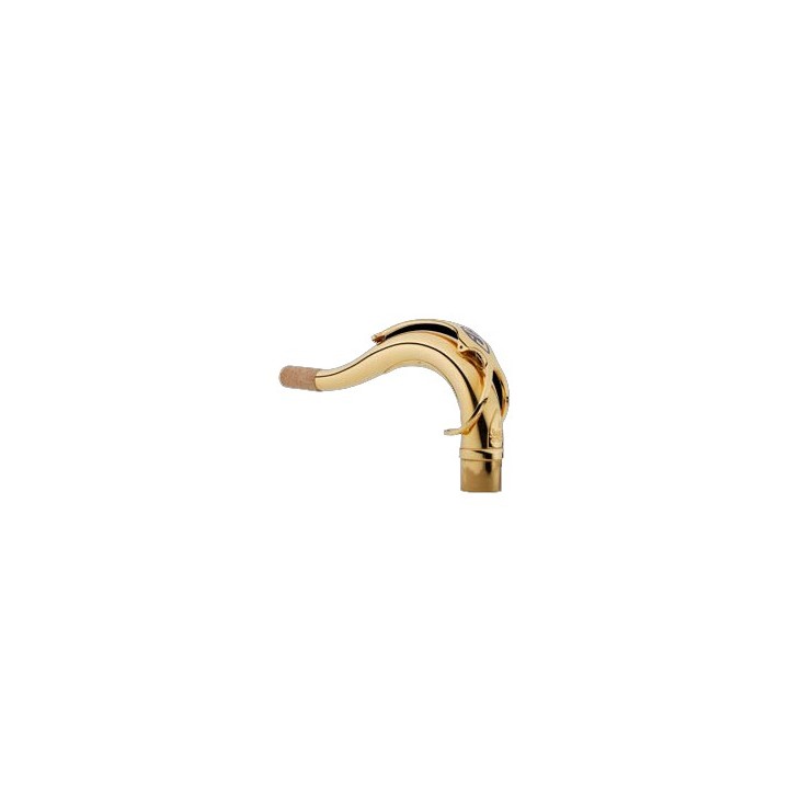 Selmer tenor SA80II