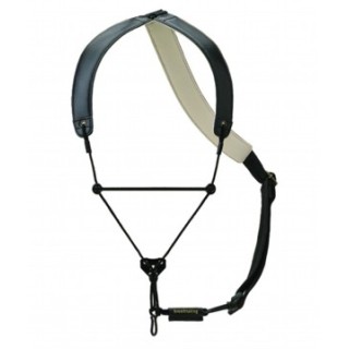 Breathtaking Strap Lithe