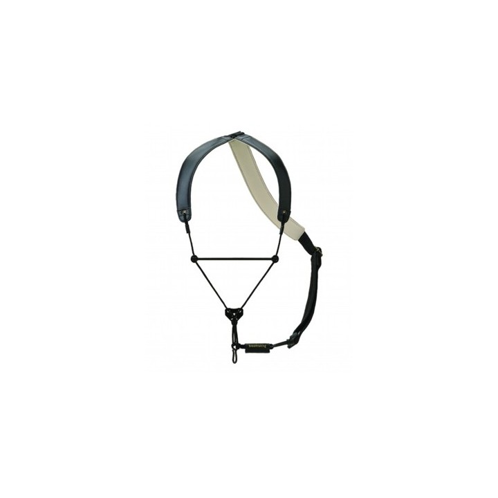 Breathtaking Strap Lithe