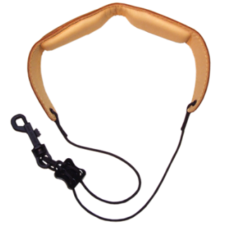Cebulla Sax-strap