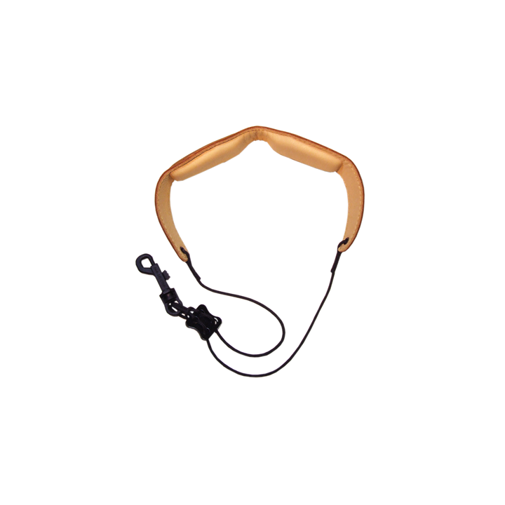 Cebulla Sax-strap