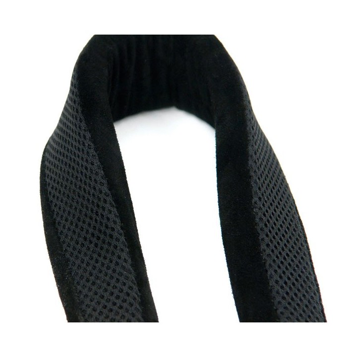 Rico Padded sax strap