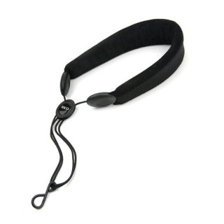 Rico Padded sax strap