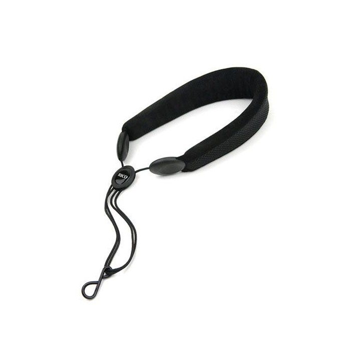 Rico Padded sax strap