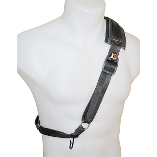B&G Schouder riem S02M