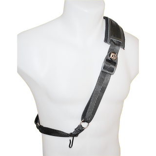 B&G Schouder riem S03M XL