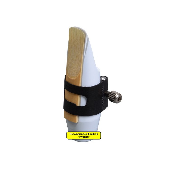 Rover light ligature