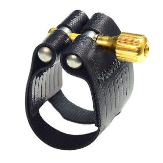 Rover light ligature