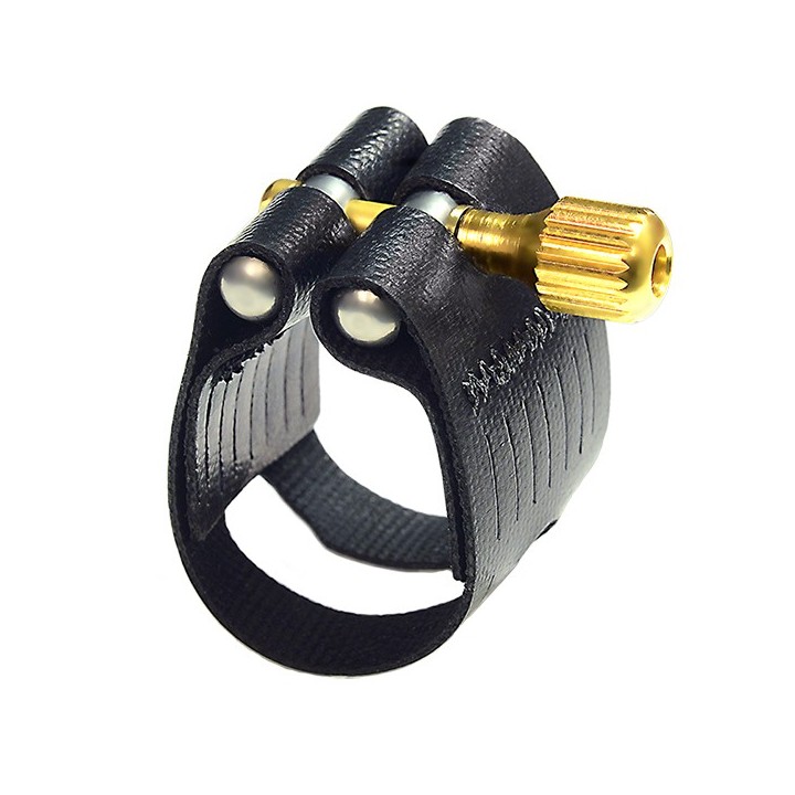 Rover light ligature