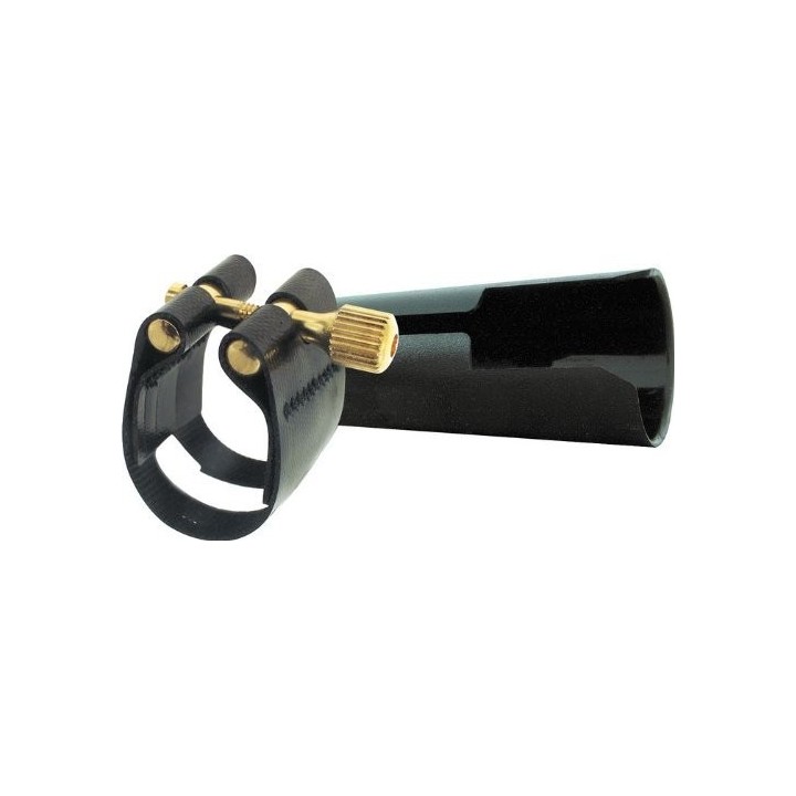 Rover light ligature