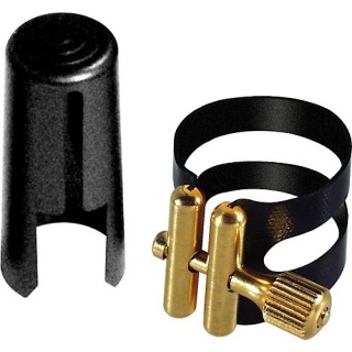 Rovner EVO-5 ligature