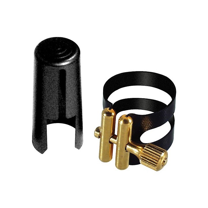 Rovner EVO-5 ligature